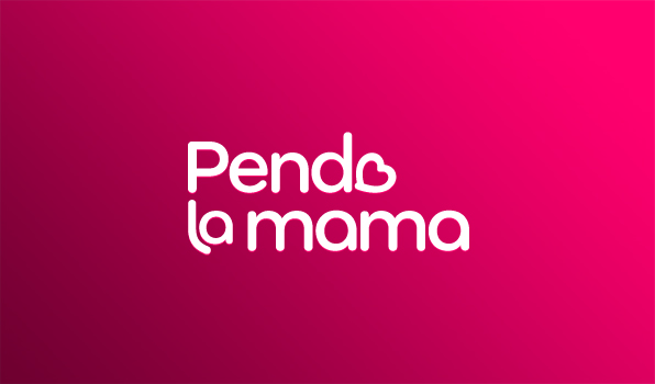 About – pendo la mama