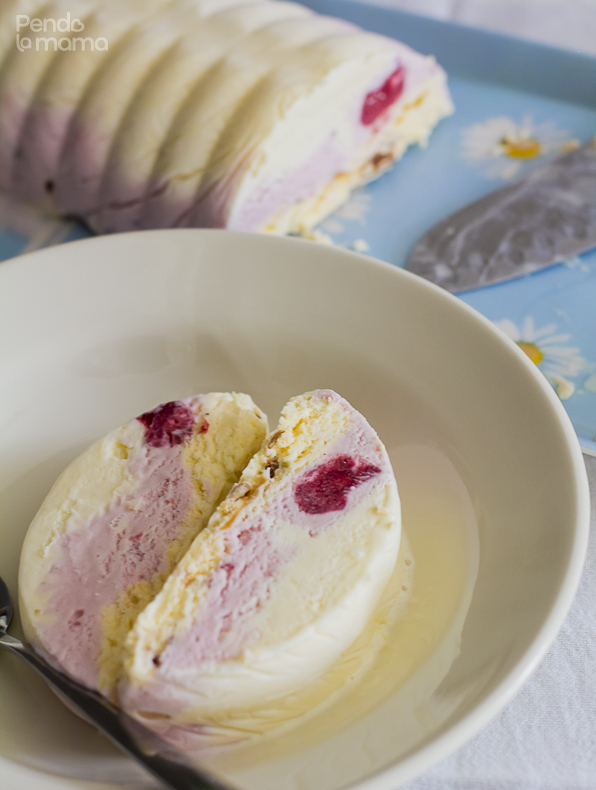 20141130-icecream-cake-treat-12