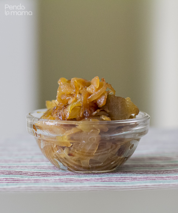 20151127-caramelised-onions-10