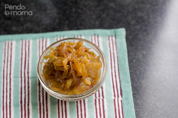 20151127-caramelised-onions-7