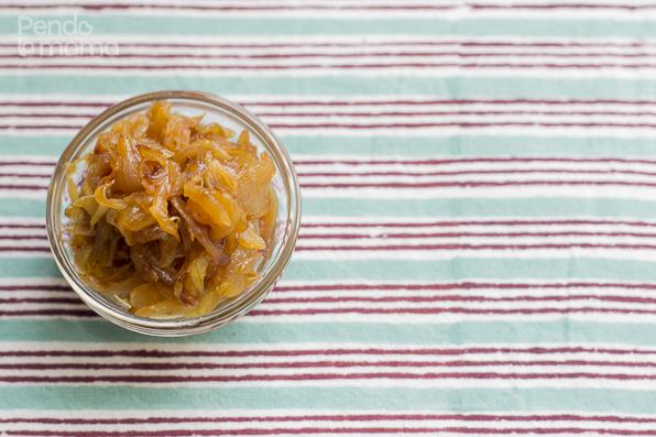 20151127-caramelised-onions-9