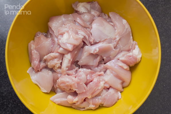 20151204-yoghurt-marinated-chicken-1