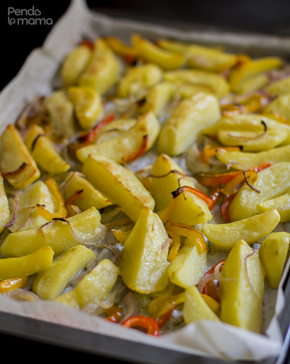 20160219-pendo-la-mama-pendolamama-oven-roasted-potatoes-with-peppers-and-onions-8