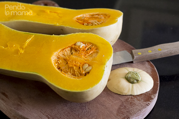 20160226-pendolamama-baby-weaning-recipe-pumpkin-and-cauliflower-mash-1