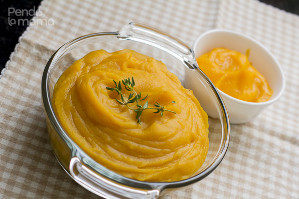 20160226-pendolamama-baby-weaning-recipe-pumpkin-and-cauliflower-mash-10