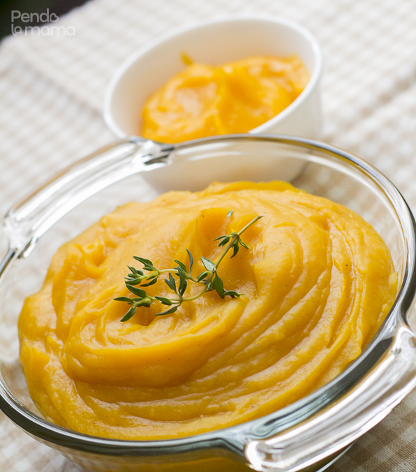 20160226-pendolamama-baby-weaning-recipe-pumpkin-and-cauliflower-mash-11