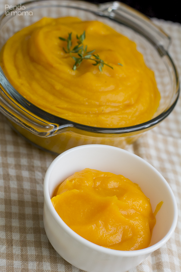 20160226-pendolamama-baby-weaning-recipe-pumpkin-and-cauliflower-mash-12