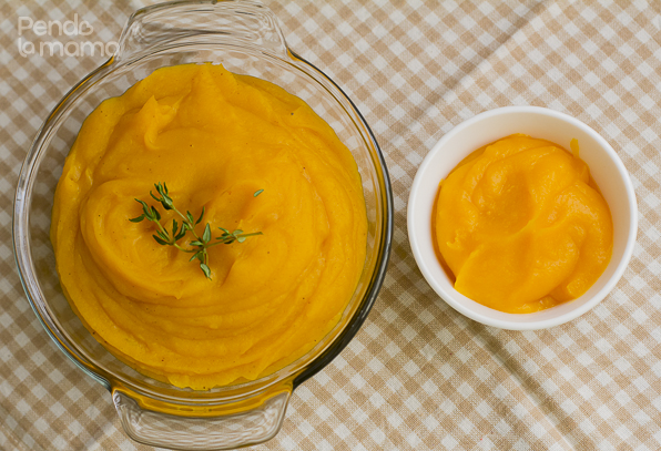 20160226-pendolamama-baby-weaning-recipe-pumpkin-and-cauliflower-mash-13