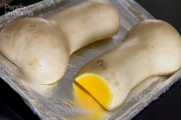 20160226-pendolamama-baby-weaning-recipe-pumpkin-and-cauliflower-mash-3