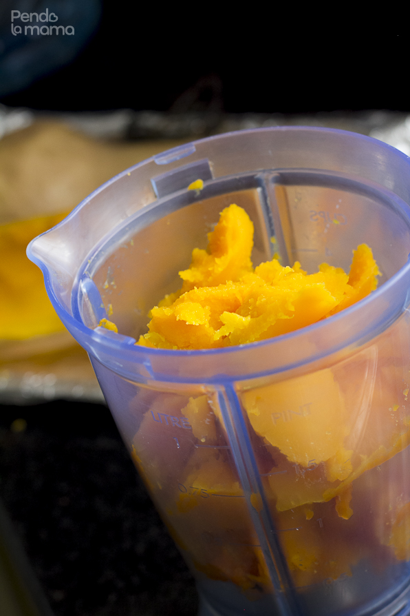 20160226-pendolamama-baby-weaning-recipe-pumpkin-and-cauliflower-mash-5