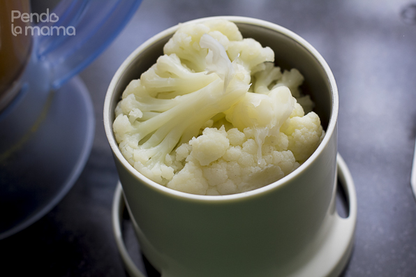 20160226-pendolamama-baby-weaning-recipe-pumpkin-and-cauliflower-mash-7