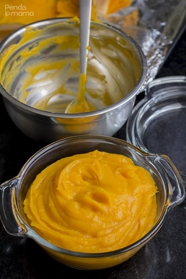 20160226-pendolamama-baby-weaning-recipe-pumpkin-and-cauliflower-mash-9