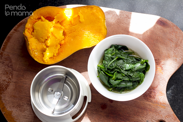 20160401-pendolamama-weaning-food-chicken-with-pumpkin-and-spinach-5