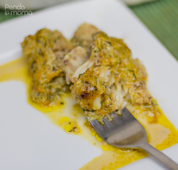 20160304-pendolamama-savoury-and-creamy-baked-red-snapper-foodblog-nairobi-kenya-20