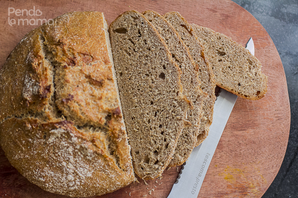 20160318-pendolamama-whole-meal-bread-with-dutch-oven-homemade-bread-17