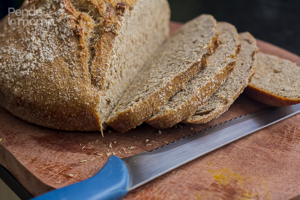 20160318-pendolamama-whole-meal-bread-with-dutch-oven-homemade-bread-18