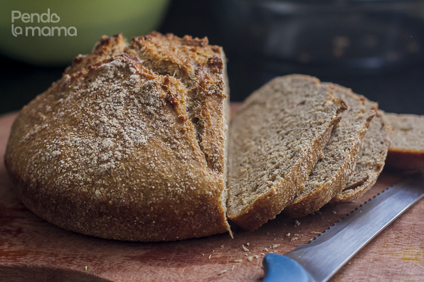 20160318-pendolamama-whole-meal-bread-with-dutch-oven-homemade-bread-19