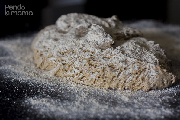 20160318-pendolamama-whole-meal-bread-with-dutch-oven-homemade-bread-5