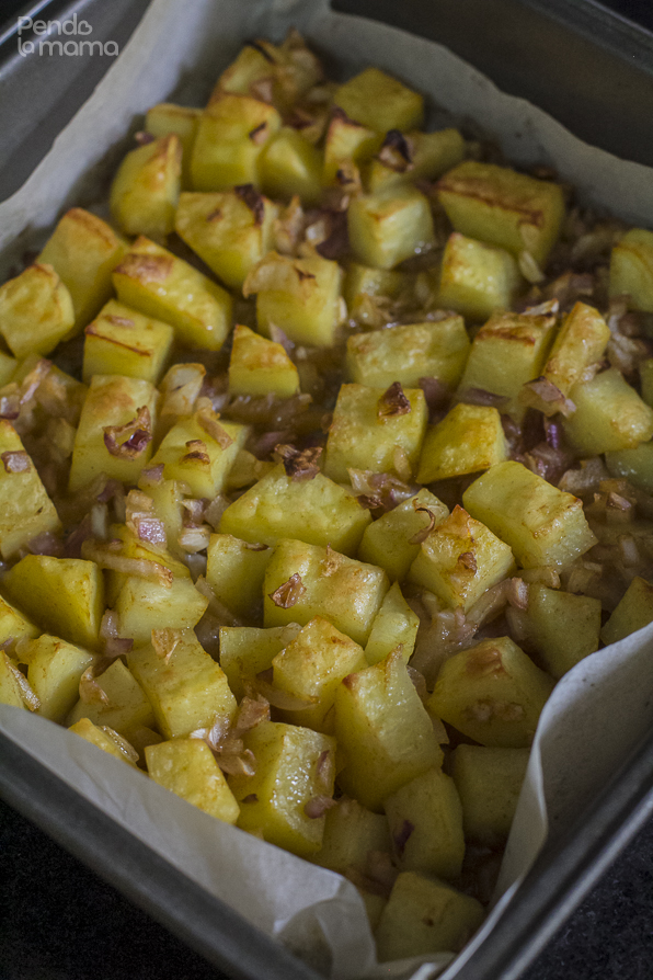 20160701-pendolamama-easy-spicy-breakfast-potatoes-3