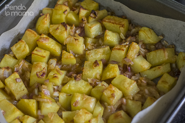 20160701-pendolamama-easy-spicy-breakfast-potatoes-5