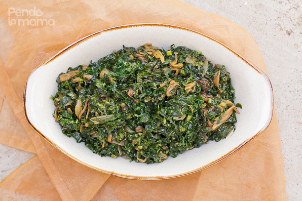 20160401-pendolamama-foodblog-nairobi-kenya-sukuma-wiki-collard-greens-in-caramelised-onions-14