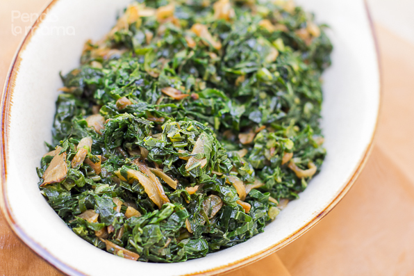 20160401-pendolamama-foodblog-nairobi-kenya-sukuma-wiki-collard-greens-in-caramelised-onions-17