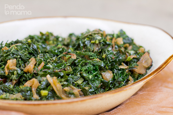 20160401-pendolamama-foodblog-nairobi-kenya-sukuma-wiki-collard-greens-in-caramelised-onions-22