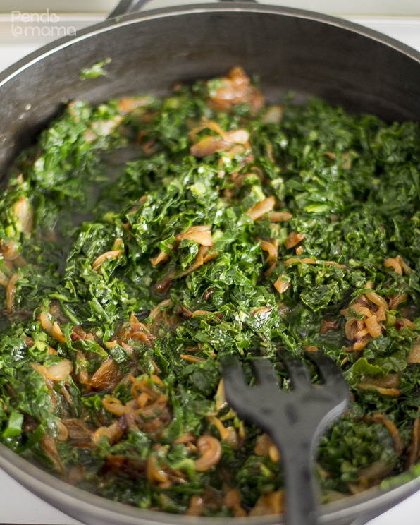 20160401-pendolamama-foodblog-nairobi-kenya-sukuma-wiki-collard-greens-in-caramelised-onions-9