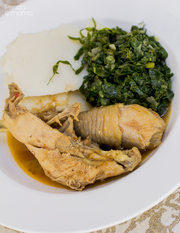 20160408-pendolamama-foodblog-kenya-kuku-kienyeji-roadrunner-chicken-recipe-local-chicken-free-range-chicken-recipe-stew-19