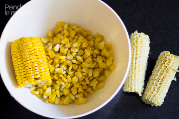 20160415-pendolamma-foodblog-warm-cold-sweetcorn-salad-recipe-1