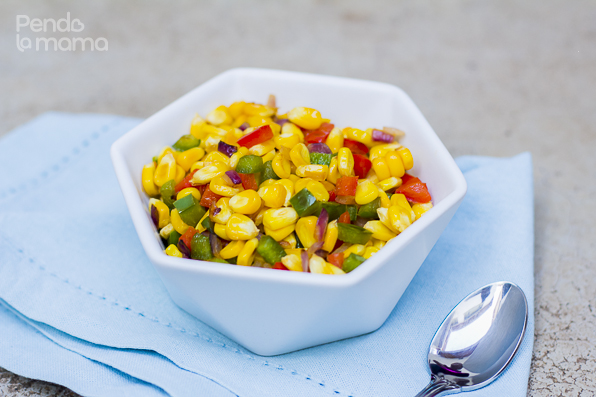 20160415-pendolamma-foodblog-warm-cold-sweetcorn-salad-recipe-13