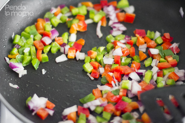 20160415-pendolamma-foodblog-warm-cold-sweetcorn-salad-recipe-3