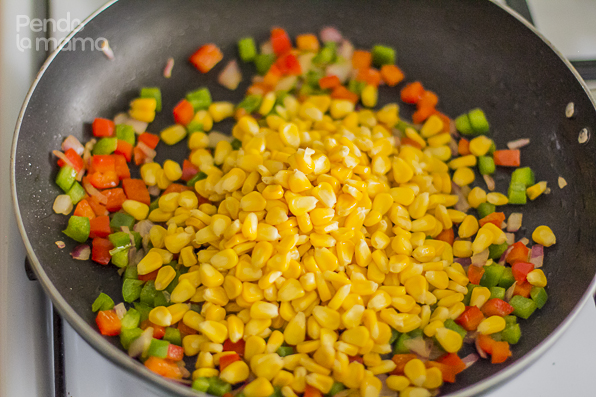 20160415-pendolamma-foodblog-warm-cold-sweetcorn-salad-recipe-5