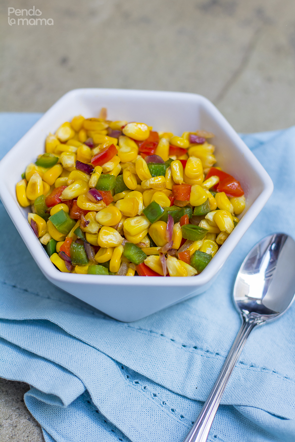 20160415-pendolamma-foodblog-warm-cold-sweetcorn-salad-recipe-7